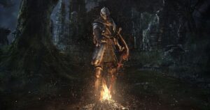 Elden Ring Nightreign? The sunset? Who needs them, now the seamless mod co-op of Dark Souls is here