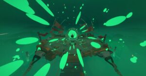 Moonlighter 2: Endless Vault has a summer release window, exactly enough to make me excited