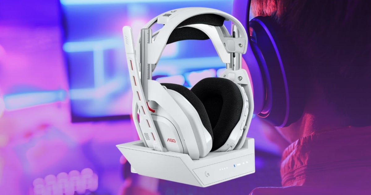 The best gaming headset transactions in Amazon's spring sales