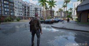A copy of the cryptocurrency Skeezy GTA 6 will be released on Steam this week even though Valve Blockchain Ban