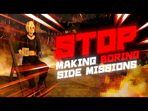 Cover photo for youtube videos
