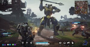 The Maw: What's new in PC games this week?