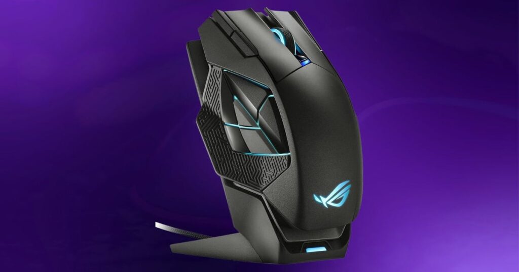 The best rat transactions in Amazon's spring sales