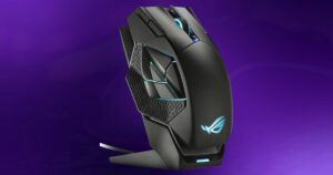 The best rat transactions in Amazon's spring sales