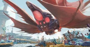 Paradox Date Stellaris 4.0, "Update Phoenix" to attract new players and improve performance