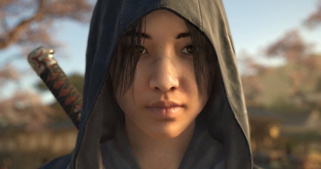 The staff of Ubisoft Warn did not honor the premiere of Assassin Creed Shadows as part of Islam's anti -harassment plan.