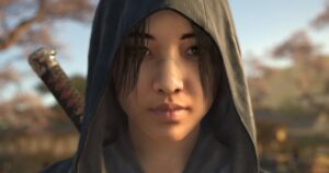 The staff of Ubisoft Warn did not honor the premiere of Assassin Creed Shadows as part of Islam's anti -harassment plan.