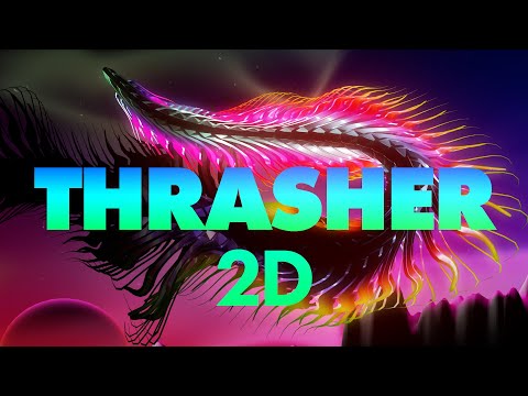 Cover photo for youtube videos