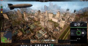 The Maw: What's new in PC games this week?