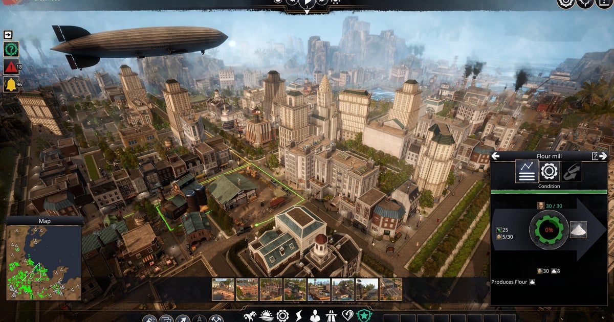 The Maw: What's new in PC games this week?