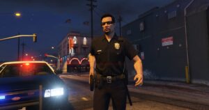 Take-Two Sues GTA 5 Boosters account for putting pressure on "innocent" players illegally buying goods