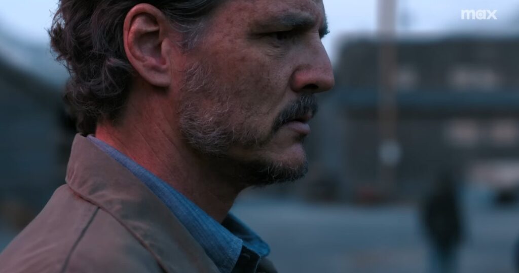 Our latest trailer season 2 again goes around that big storytelling event