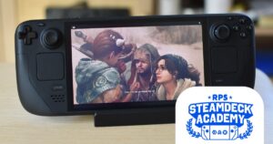 Monster Hunter Wilds join GeForce right now, providing a way to solve the performance of Steam Sneaky floor