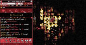 Old Fable Dev after the free Ultima role -playing game