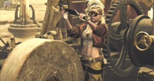 Fix Monster Hunter Wilds steam recorded, update the notes that I have never heard of