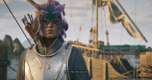 Quirks performance, both good and bad, turns into a real trick on PC hardware