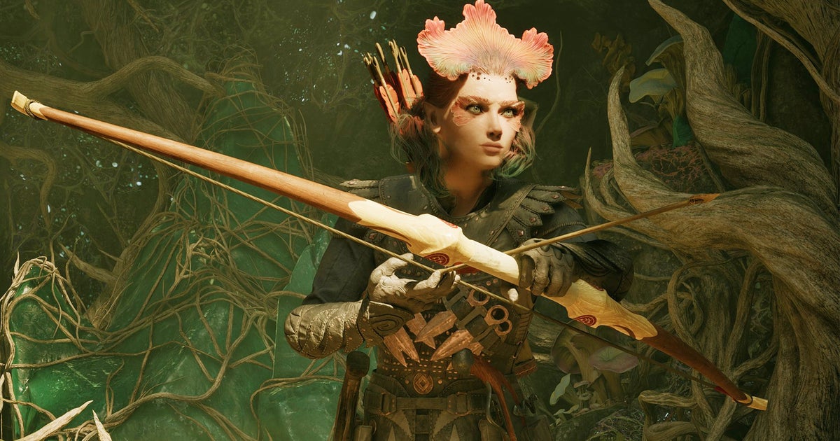 RPS ruling: given