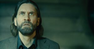 Alan Wake 2 finally profitable and earned royalties to overcome