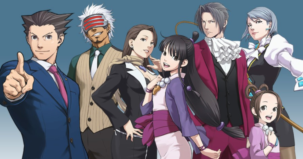 Fansical is providing a "building of your own capcom" from $ 12.99, and there are some great games to choose from