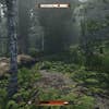 Kingdom come deliverance 2 runs with extreme quality.