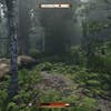 Kingdom come deliverance 2 runs with test quality.