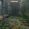 Kingdom come deliverance 2 runs with low quality.