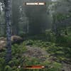 Kingdom come deliverance 2 runs with high quality.