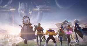 The conspiracy took place in a short time in the rival community after the rumor of the hero NetEase