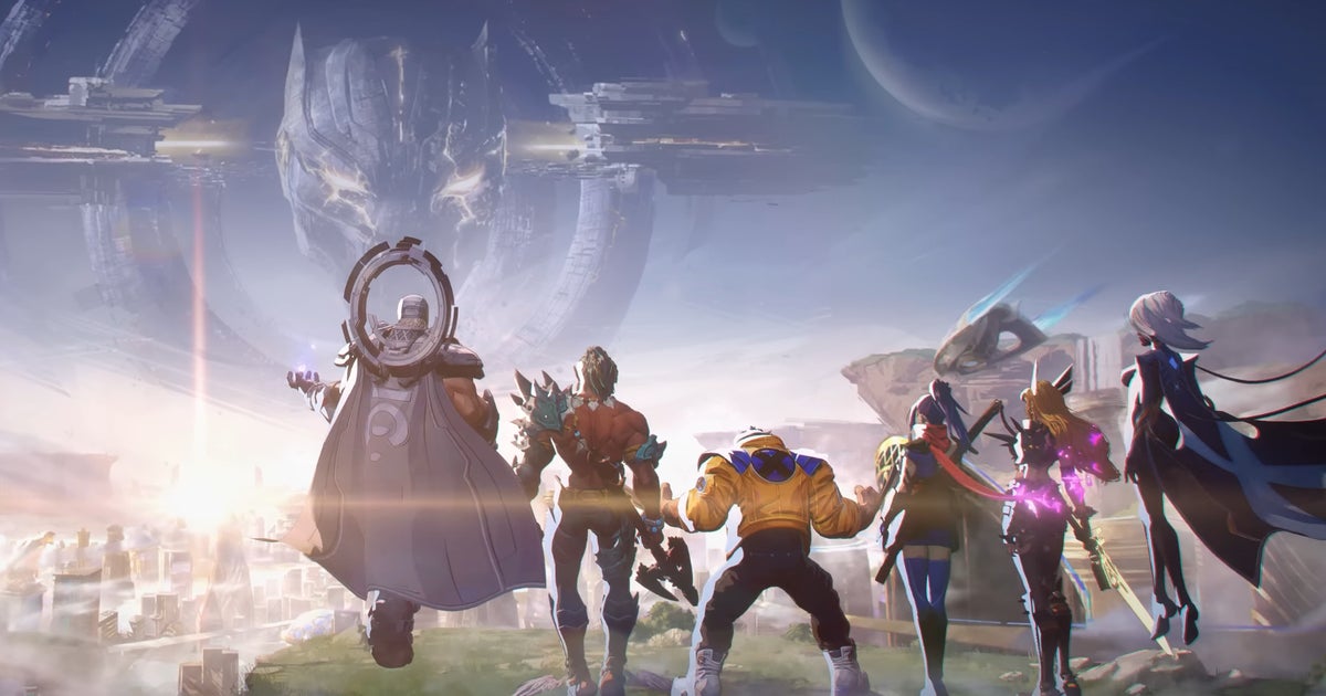 The conspiracy took place in a short time in the rival community after the rumor of the hero NetEase
