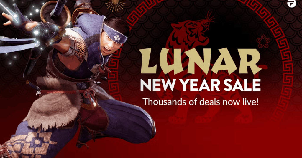 Fanatic's new annual sales are great, so these are my top discount options