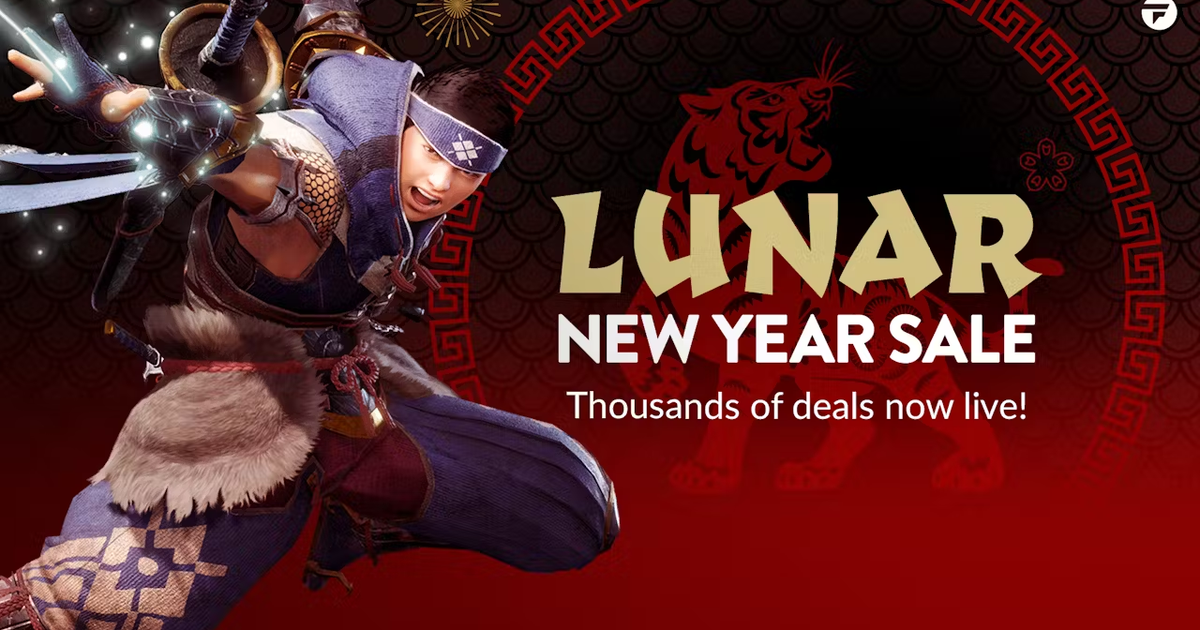 Fanatic's new annual sales are great, so these are my top discount options