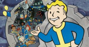 Alliance workers at Fallout and Elder Scrolls are ready to attack Microsoft after two years of bargaining
