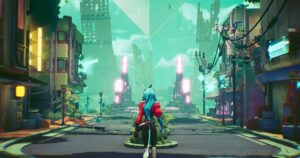 As the game industry continued to be a mess, the developers behind Hyper Light Drifter shared the reason why they went to Patreon.