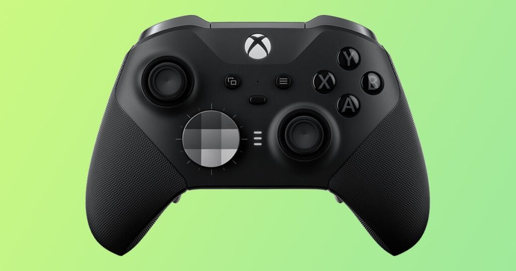 BDS calls for boycott of Microsoft and Xbox gaming products on Israeli military connections