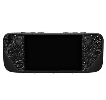 The Killswitch project is sold by DBrand accessories manufacturer.