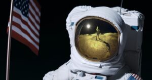 Civilization 7 is compared to humans "perhaps the best compliment I have ever had", the border owner said