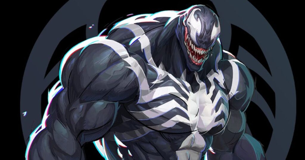 Cut out the work waiting at NetEase Studios, according to the insiders