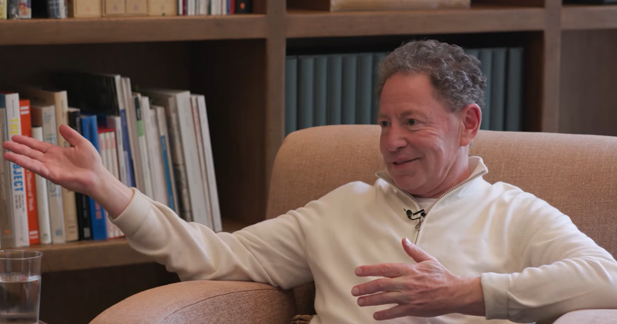 Cwa Union says that Bobby Kotick's "fake lawsuits" complaints are wrong, not surprising and "insulting the active workers have spoken"