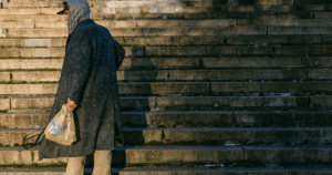 Disco Elysium Writer has been informed "people crave for these items more than they are interested in" when pushing back against ridiculous goods.