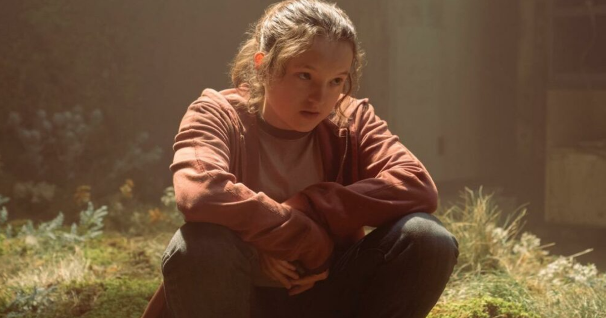 HBO's The Last of Us Season Hai currently has a release date in the US and UK