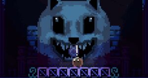 IGF 2025 is nominated to show what an independent and vibrant game is