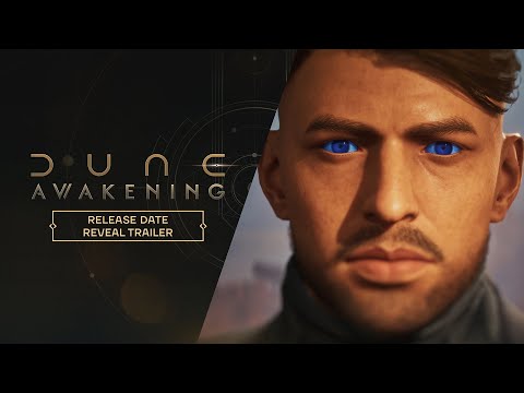 Cover photo for youtube videos