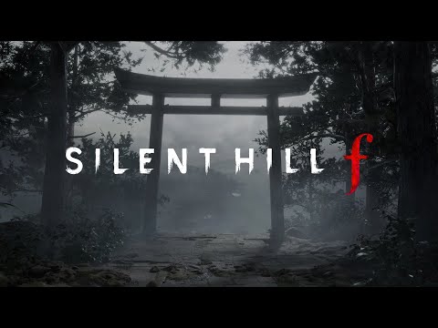 Cover photo for youtube videos