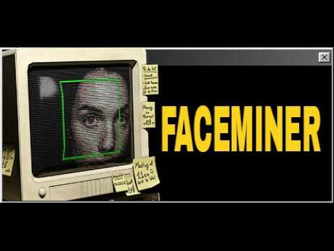 Cover photo for youtube videos