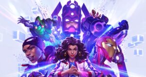 Marvel Snap was "banned" in the United States with Tiktok, but Devs emphasized it will soon return online.