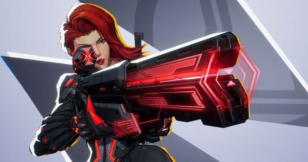 Marvel rivals clogged performance are "a huge problem", agree to NetEase, but do not worry, they are adding a box