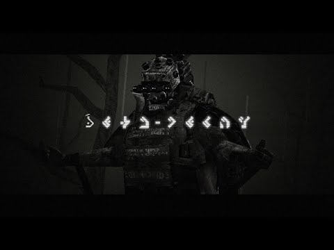 Cover photo for youtube videos