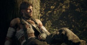 Metal Gear Solid Delta: Snake Eater released the leak date, besides a introduction to showing Baddies