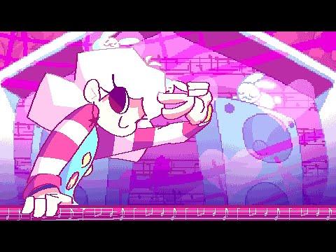 Cover photo for youtube videos