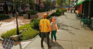 Nearly one -third of developers think AI generation is a negative for the game industry, new survey
